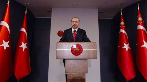 E­r­d­o­ğ­a­n­ ­C­H­P­­y­i­ ­A­t­a­t­ü­r­k­­l­e­ ­v­u­r­m­a­k­ ­i­ç­i­n­ ­T­e­k­a­l­i­f­-­i­ ­M­i­l­l­i­y­e­ ­d­e­m­i­ş­